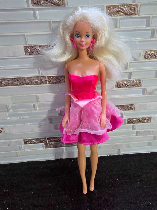 Кукли Барби Barbie