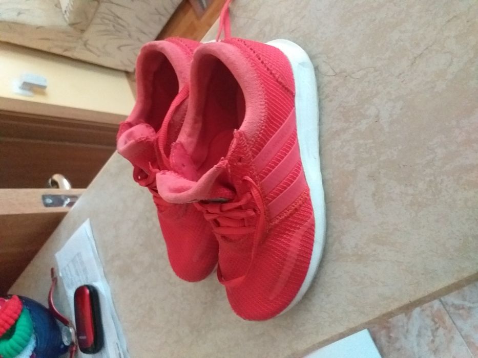 Детски маратонки