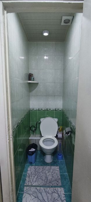 Куйлик массив 6 4/9/9 71.000