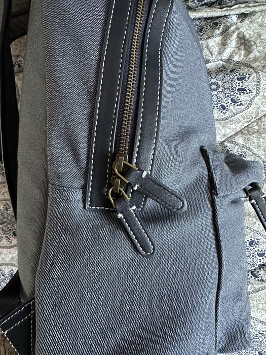 Rucsac Tommy Hilfiger