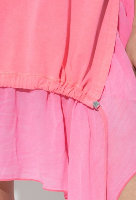 Дамска рокля Diesel