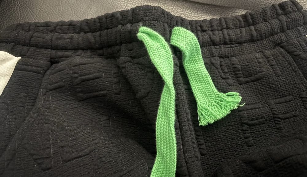 Долнище мъжко/женско