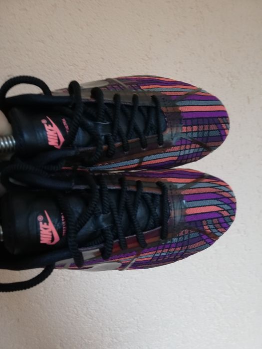 Adidași Nike nr 38,5 damă