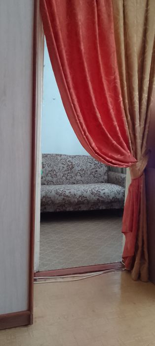 Обмен квартиры на дом: 8 500 000 тг. - Квартиры Караганда на Olx