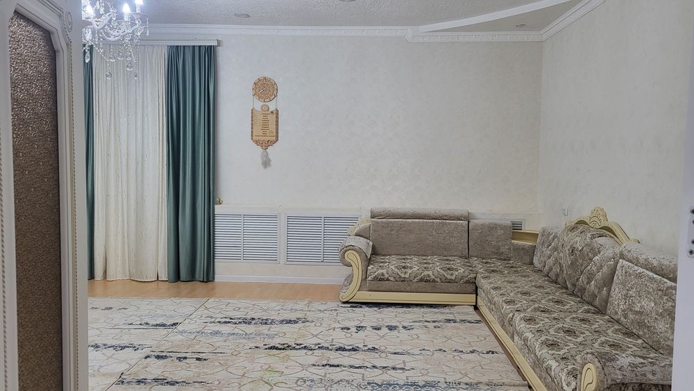 Продам дом на Царском