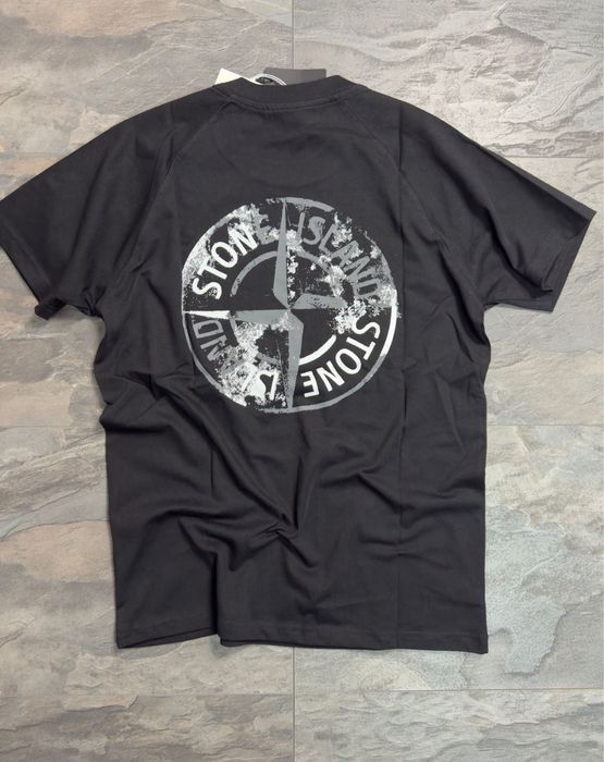 Мъжки тениски Hermes Dsquared2 Висок клас