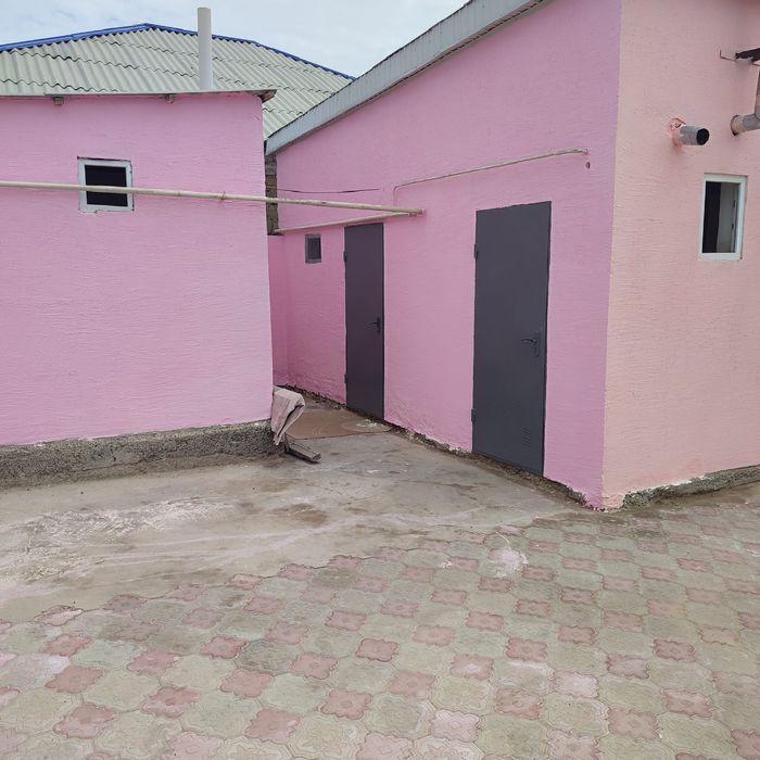 Атамекен татьяна Хостел квартиры