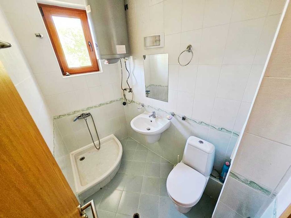 Продава се Двустаен апартамент в Ахелой - 45 кв.м за 1167 €/кв.м - Снимка #7