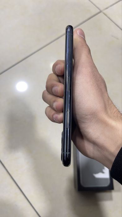 iphone 11 pro ideal