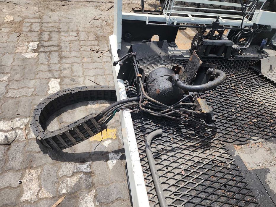 Эвакуатор платформа сотилади