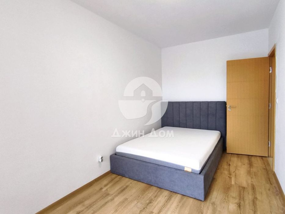 Продава се Двустаен апартамент в Несебър - 59 кв.м за 848 €/кв.м - Снимка #6