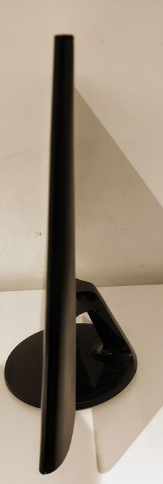 Monitor Gaming 24inch ultra subțire