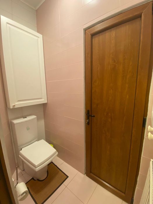 Apartament 1 camera str. 15 Noiembrie