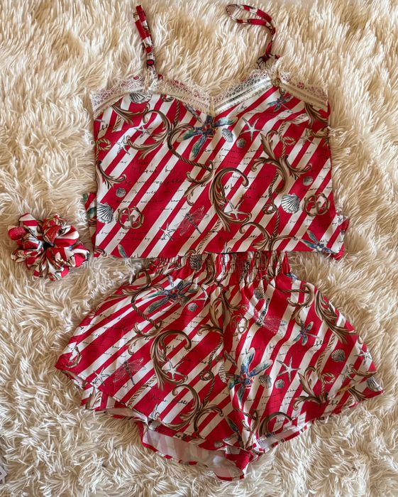 Дрешки Алеса Alessa XS