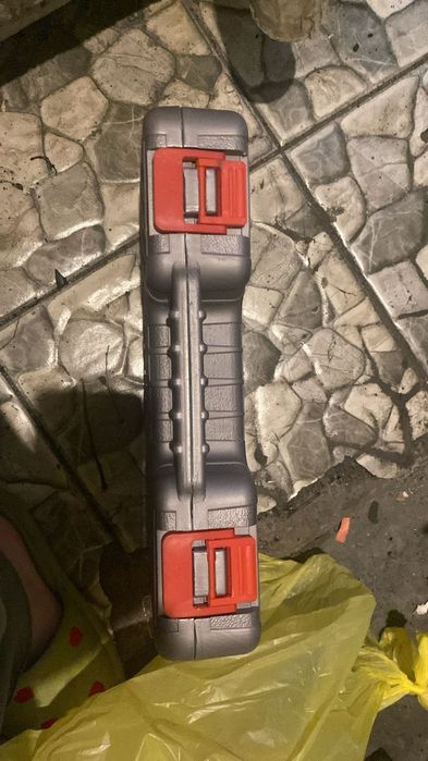 Продам набор головок.