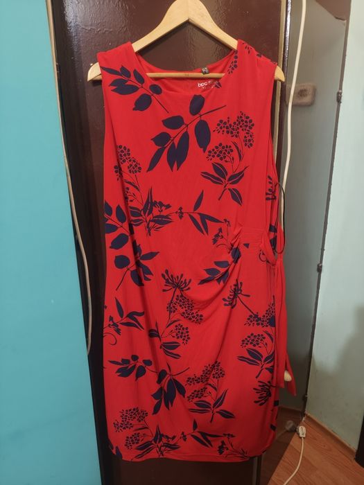 Rochie dama stare perfecta