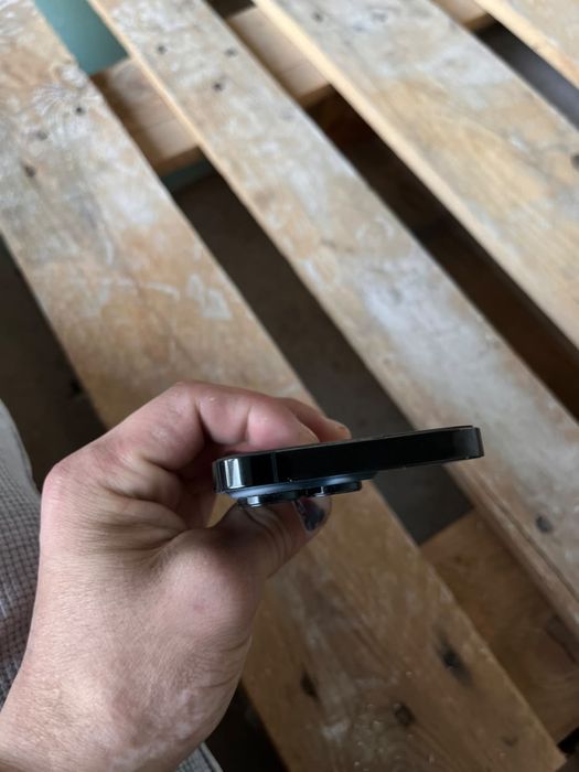 Iphone 14Pro 128ГБ