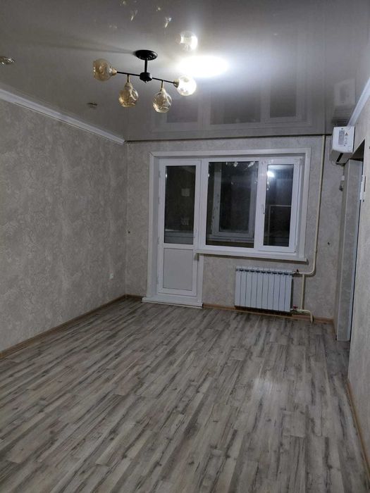 3к КЖБИ маяковского 117