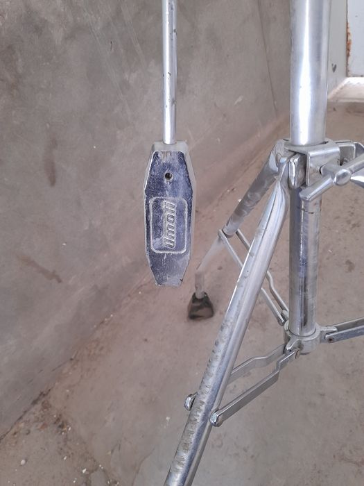 Стока для тарелок