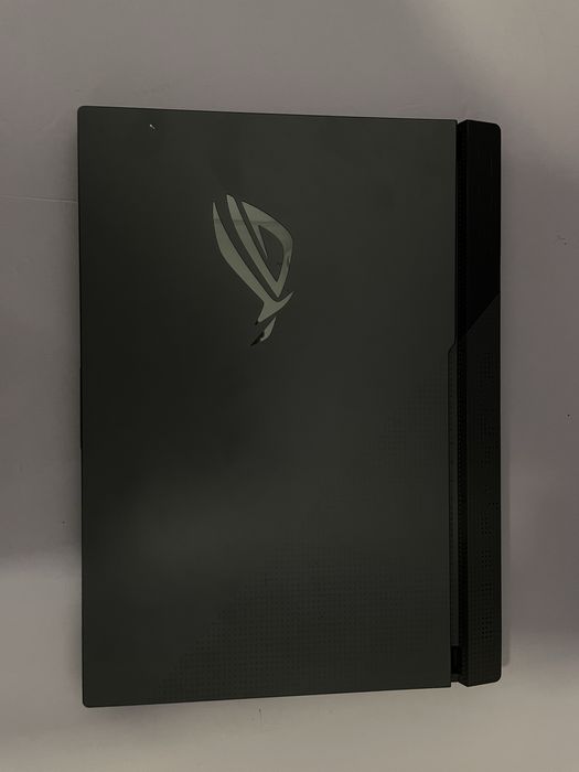 Ноутбук Asus Rog Strix / СА455051