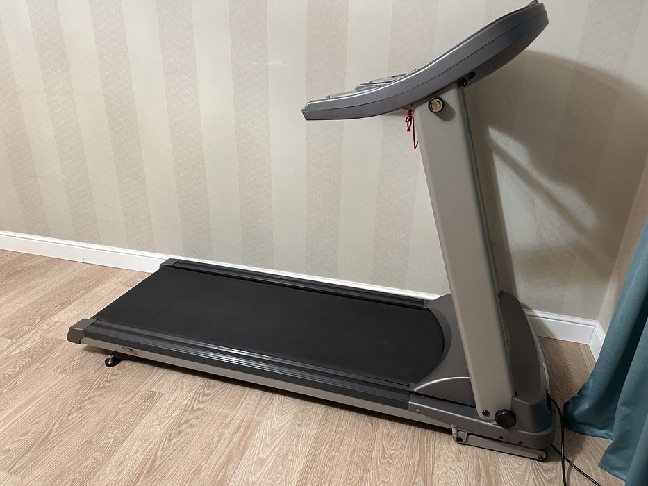 Продам Беговую дорожку