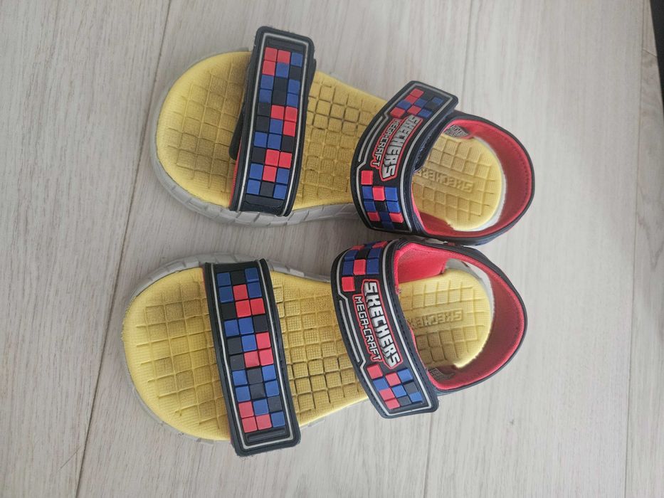 Sandale copii mar 28