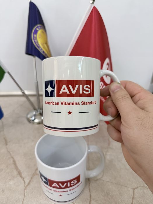 Bakalga print logo va rasm tushirish sovg’alar uchun