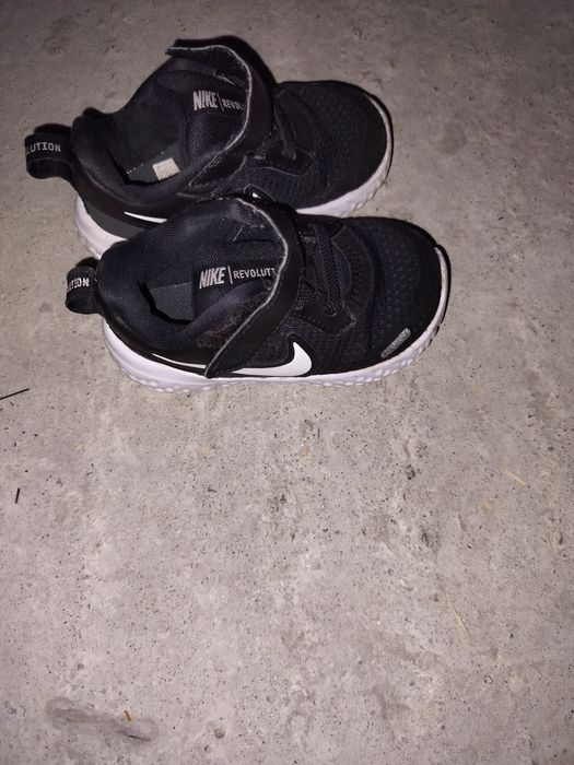 Încălțăminte copii