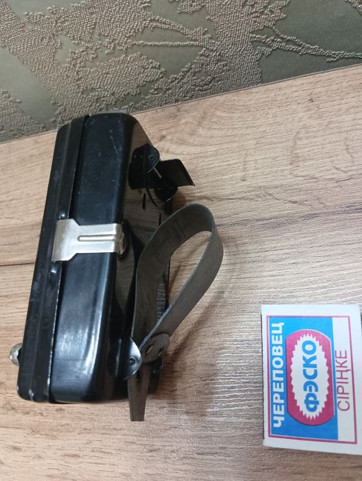 Продам фонарик  .