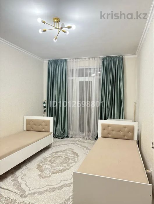Продается шкаф с тв зоной, 60000
