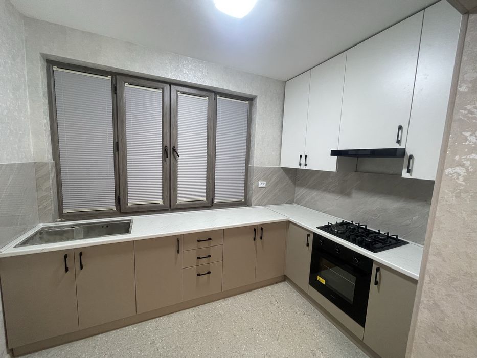 Buyurtma mebel 200$ dan boshlab