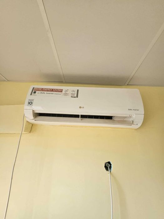 Продава се Едностаен апартамент в Русе, Чародейка - Юг - 40 кв.м за 1463 €/кв.м - Снимка #8