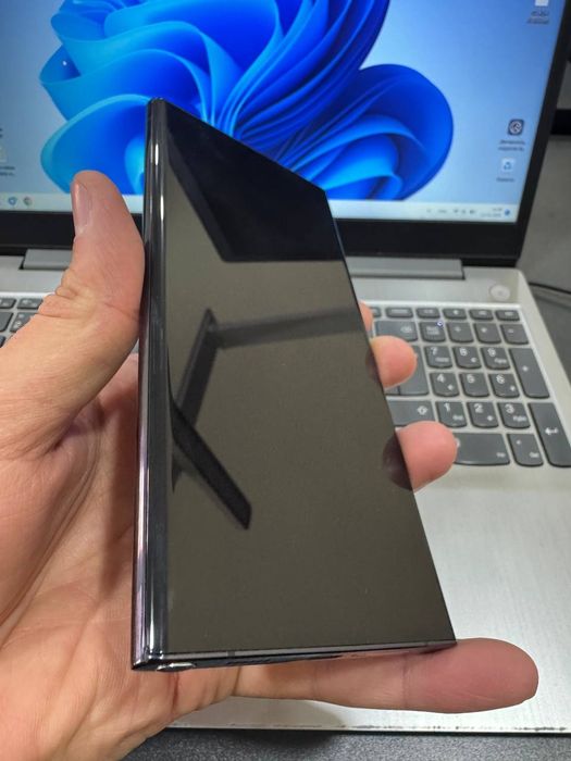 Samsung Galaxy S22 Ultra