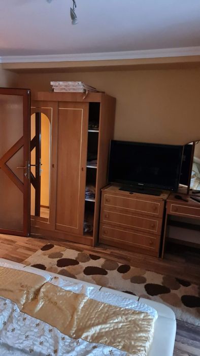 Apartament pentru inchiriat