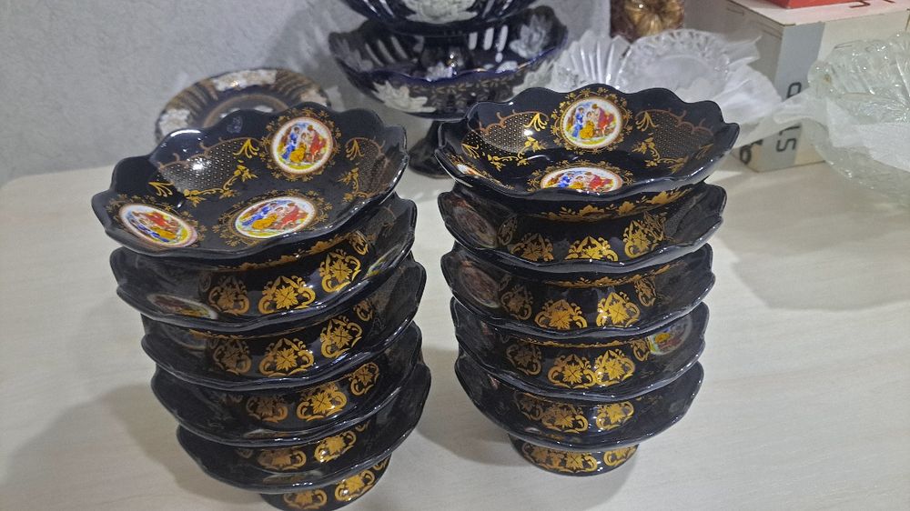 Мадонна думалок чакий