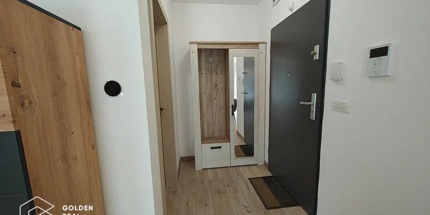 Dau spre închiriere apartament