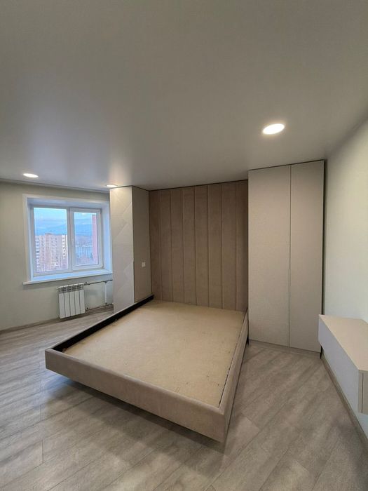 Квартира на Стрелке 2х