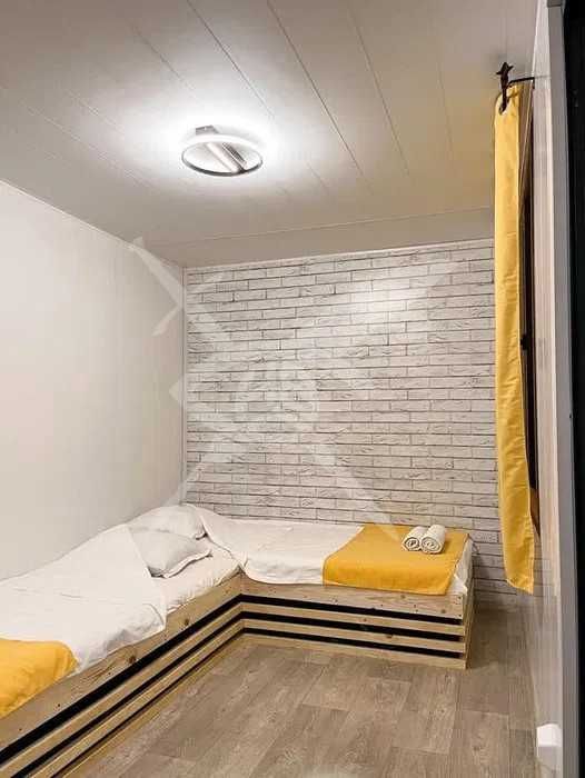 Продава се Къща в Созопол - 50 кв.м за 465 €/кв.м - Снимка #3