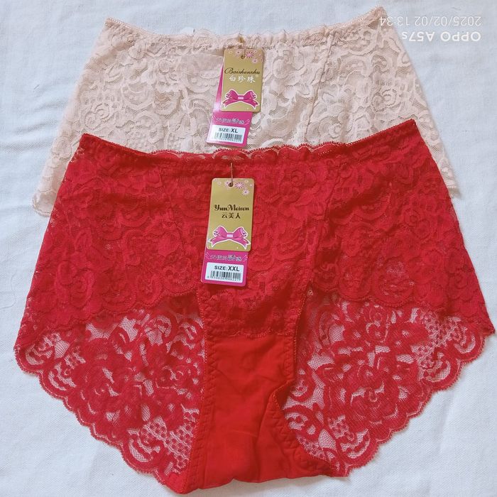 Порно большие жопы трахается ит стилі