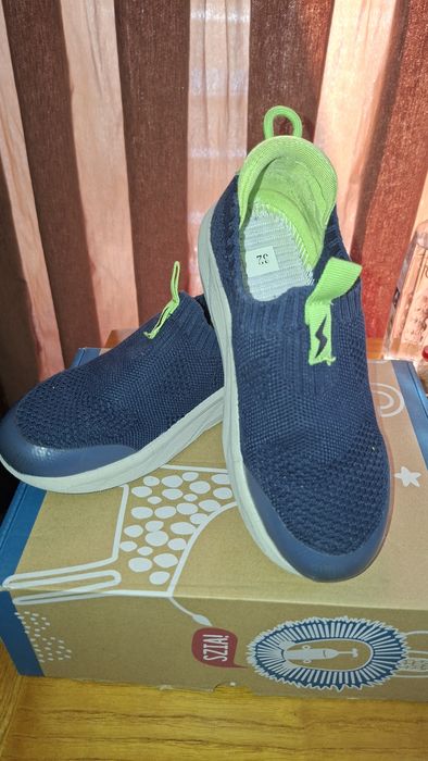 Pantofi baieti mărimea 32