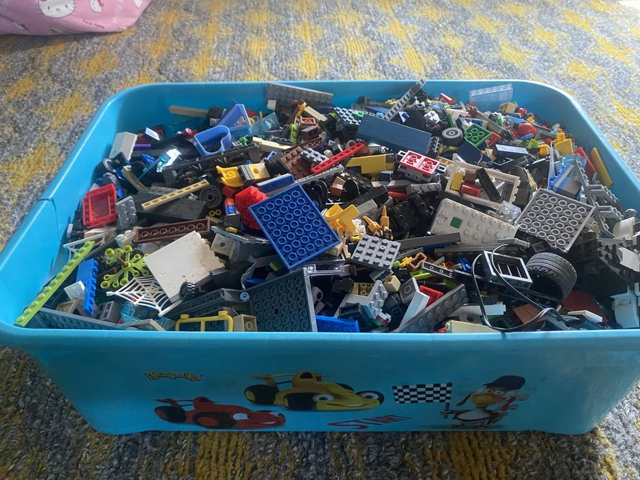 Сатылады игрушка срочно