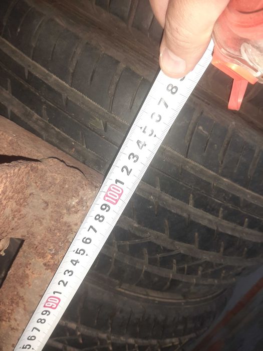 Поддон, палета железная