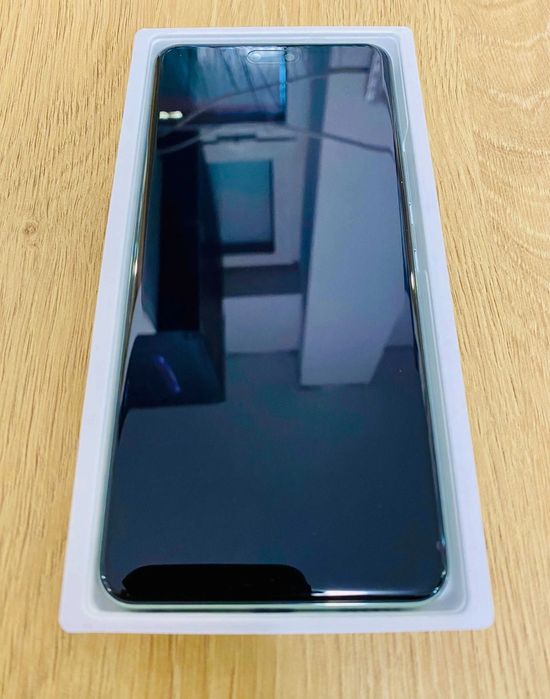 Нов Huawei Nova 13 Pro гаранция