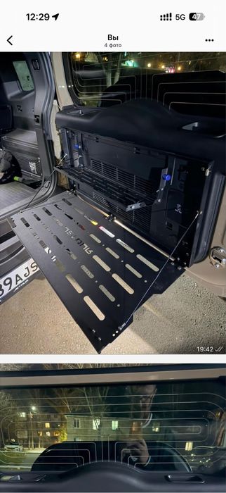 Стол jetur t2 новый