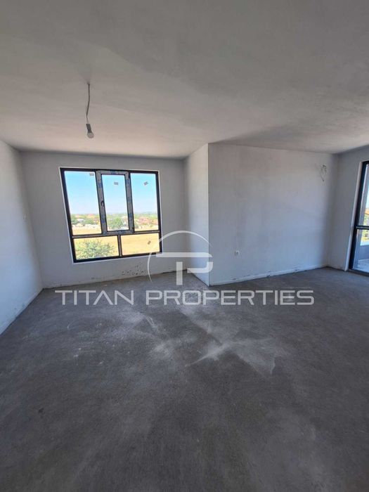 Продава се Тристаен апартамент в с. Браниполе, Област Пловдив - 108 кв.м за 1175 €/кв.м - Снимка #3