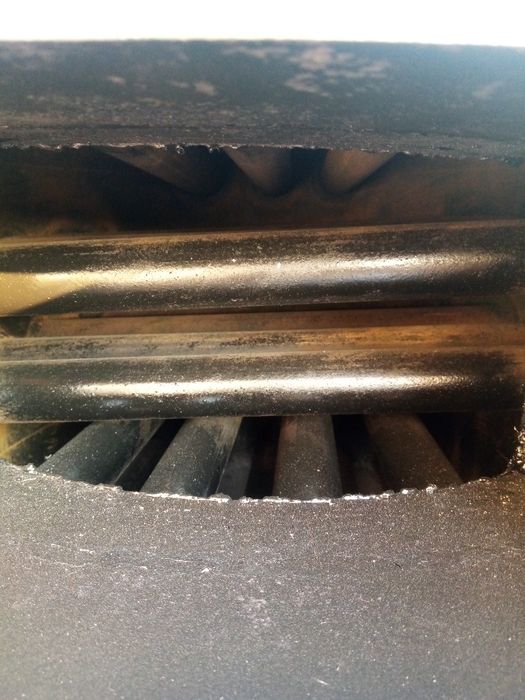 Катёл Сотилади ишлатилган
Билан сотилади  апаратлар хаммас