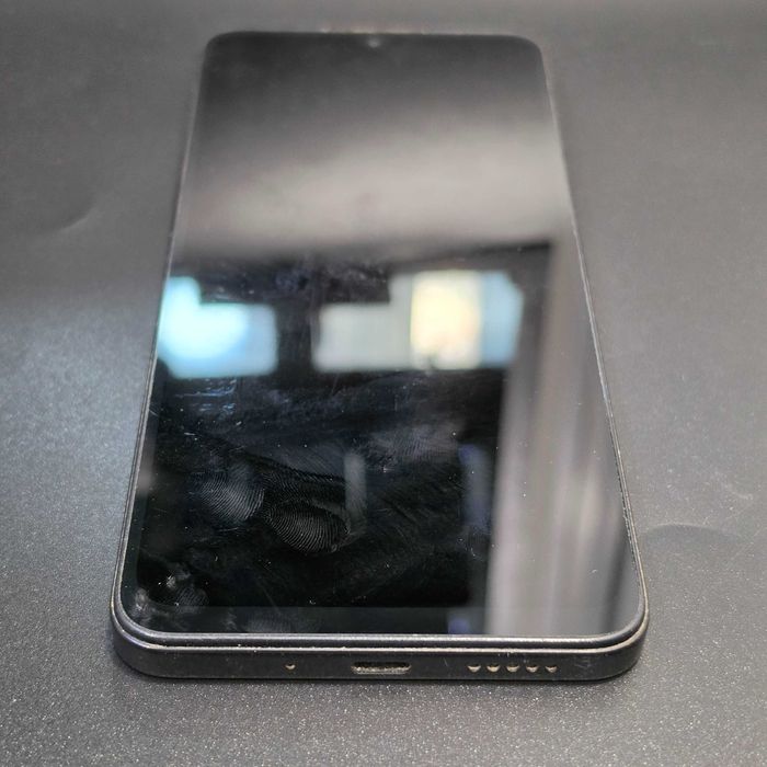 HOPE AMANET P8 Redmi 14 C 128 Gb 6 Gb Ram Camera Zgariata
