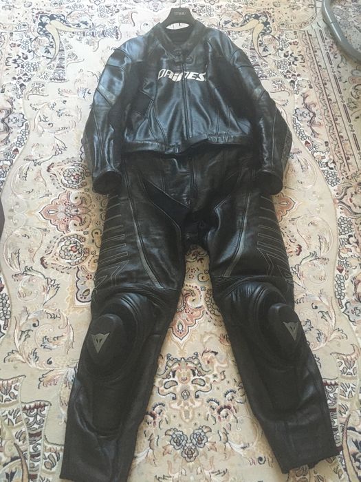 Продам экип дайнези