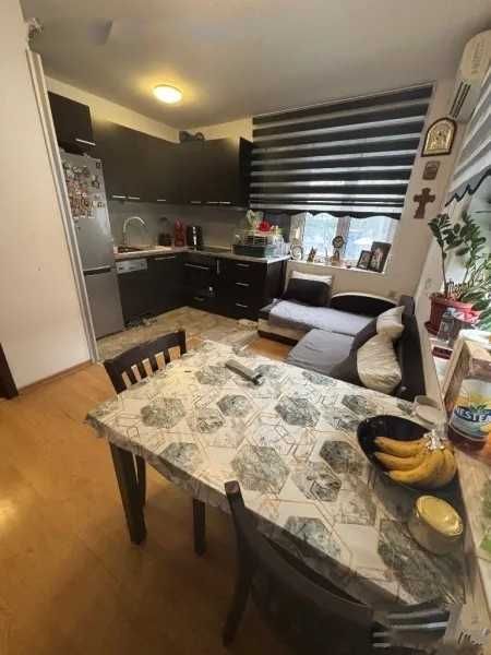 Продава се Етаж от къща в Асеновград - 69 кв.м за 1740 €/кв.м - Снимка #5