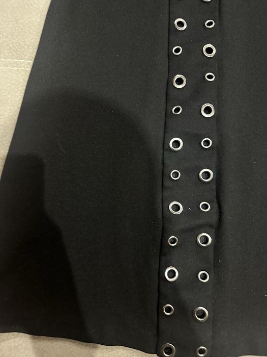 Дамска рокля Mango